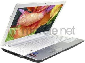 Laptop Gateway/Acer NV55S37u NX.WY2AA.003 1