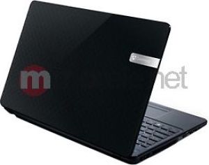 Laptop Gateway/Acer NV56R06u NX.Y20AA.001 B950/4GB/500GB/INTEL HD/15'6/WIN7HP 1