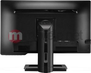 Monitor BenQ ProGaming XL2411T 9H.L9SLB.QBE 3