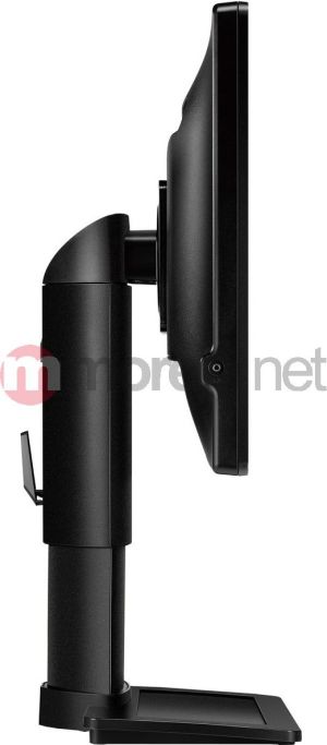 Monitor BenQ ProGaming XL2411T 9H.L9SLB.QBE 4