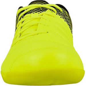 Puma Buty piłkarskie evoPOWER 4.3 Tricks IT M żółto-czerwone r. 46 (10358701) 3