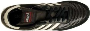 Adidas Buty piłkarskie Mundial Team TF czarne r. 43 1/3 (019228) 3