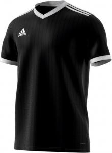Adidas Koszulka piłkarska adidas Tabela 18 CE8934 116 cm 1