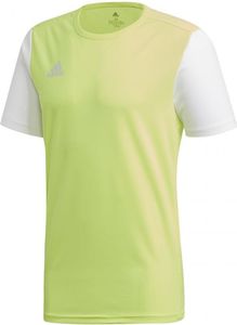 Adidas Koszulka piłkarska adidas Estro 19 JSY M DP3235 116cm 1