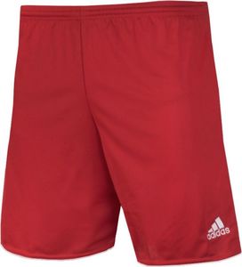 Adidas Spodenki piłkarskie Parma II M 742734 1