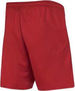 Adidas Spodenki piłkarskie Parma II M 742734 2