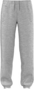 Adidas Spodnie adidas Core 15 Sweat Pants Junior S22348 140 1