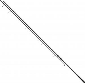 Fox Horizon X3 13ft 5.5 lb spod rod abbreviated handle (CRD295) 1