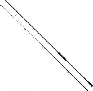Fox Horizon X3 10ft 3lb abbreviated handle (CRD285) 1