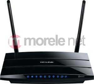 Router TP-Link TL-WDR3600 1