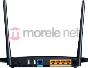 Router TP-Link TL-WDR3600 2