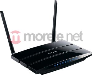 Router TP-Link TL-WDR3600 3