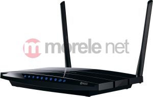 Router TP-Link TL-WDR3600 4