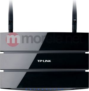 Router TP-Link TL-WDR3600 5