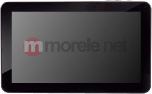 Tablet Goclever  (TAB A93.2) 1