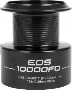 Fox EOS 10000 FD - zapasowa szpula (CRL080) 1