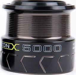 Fox Matrix Horizon X 5000 - zapasowa szpula (GRL023) 1