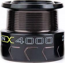 Fox Matrix Horizon X 4000 - zapasowa szpula (GRL022) 1