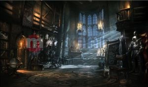 PS3 WONDERBOOK + KSIĘGA CZARÓW 3