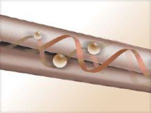 Lokówka Remington KERATIN THERAPY CI8319 2