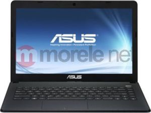 Laptop Asus X401A-WX224H 1