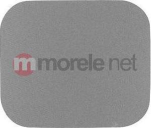 Podkładka Fellowes Standard Szary 58023 2