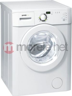 Pralka Gorenje WA 6129 1