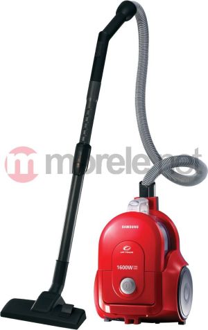 Odkurzacz Samsung VCC 4325S3R 2