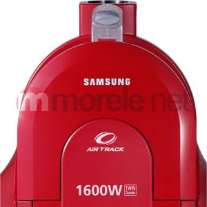 Odkurzacz Samsung VCC 4325S3R 4