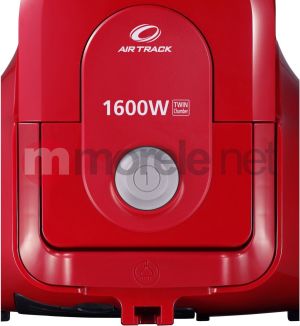 Odkurzacz Samsung VCC 4325S3R 5