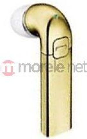 Nokia BH 806 GOLD S uchawka Morele