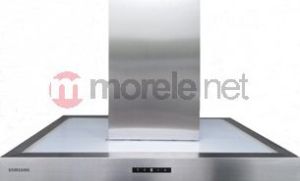 Okap Samsung HDC 9B90TX 2