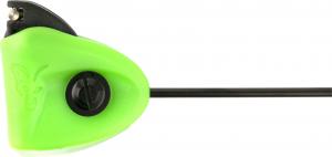 Fox Black Label Mini Swinger - Green (CSI070) 1
