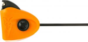 Fox Black Label Mini Swinger - Orange (CSI069) 1