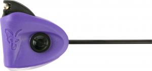 Fox Black Label Mini Swinger - Purple (CSI073) 1