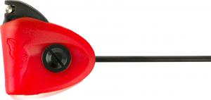 Fox Black Label Mini Swinger - Red (CSI068) 1