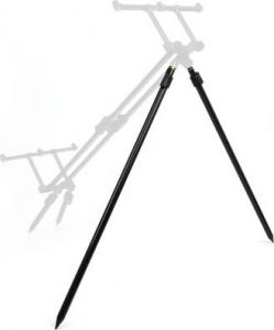 Fox Horizon Duo Pod - Extension Legs 36" 85cm 2szt. (CRP033) 1