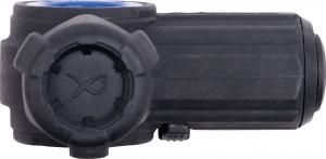 Fox Matrix 3D-R Keepnet Arm Short (GBA032) 1