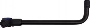 Fox Matrix 3D-R Cross Arm - Long 43cm (GBA023) 1