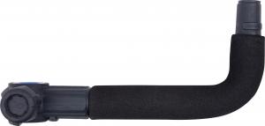 Fox Matrix 3D-R Protector Bar - Short 28cm (GBA017) 1