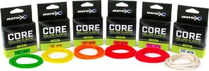 Fox Matrix Matrix Core Elastic 3m 14-16 (2.40mm)  1