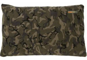 Fox Camolite Pillow XL (CLU315) 1