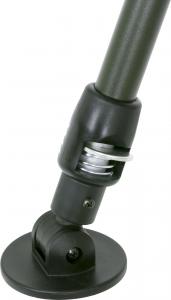 Fox Warrior II XL Arm Chair (CBC069) 5