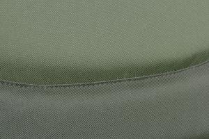 Fox Warrior II XL Arm Chair (CBC069) 6