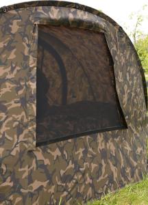 Namiot turystyczny Fox Easy Shelter Camo (CUM187) 15