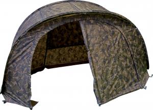 Namiot turystyczny Fox Easy Shelter Camo (CUM187) 2