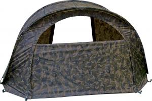Namiot turystyczny Fox Easy Shelter Camo (CUM187) 3