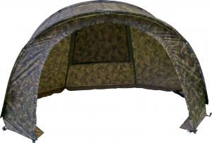 Namiot turystyczny Fox Easy Shelter Camo (CUM187) 4