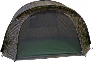 Namiot turystyczny Fox Easy Shelter Camo (CUM187) 5