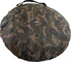 Namiot turystyczny Fox Easy Shelter Camo (CUM187) 6